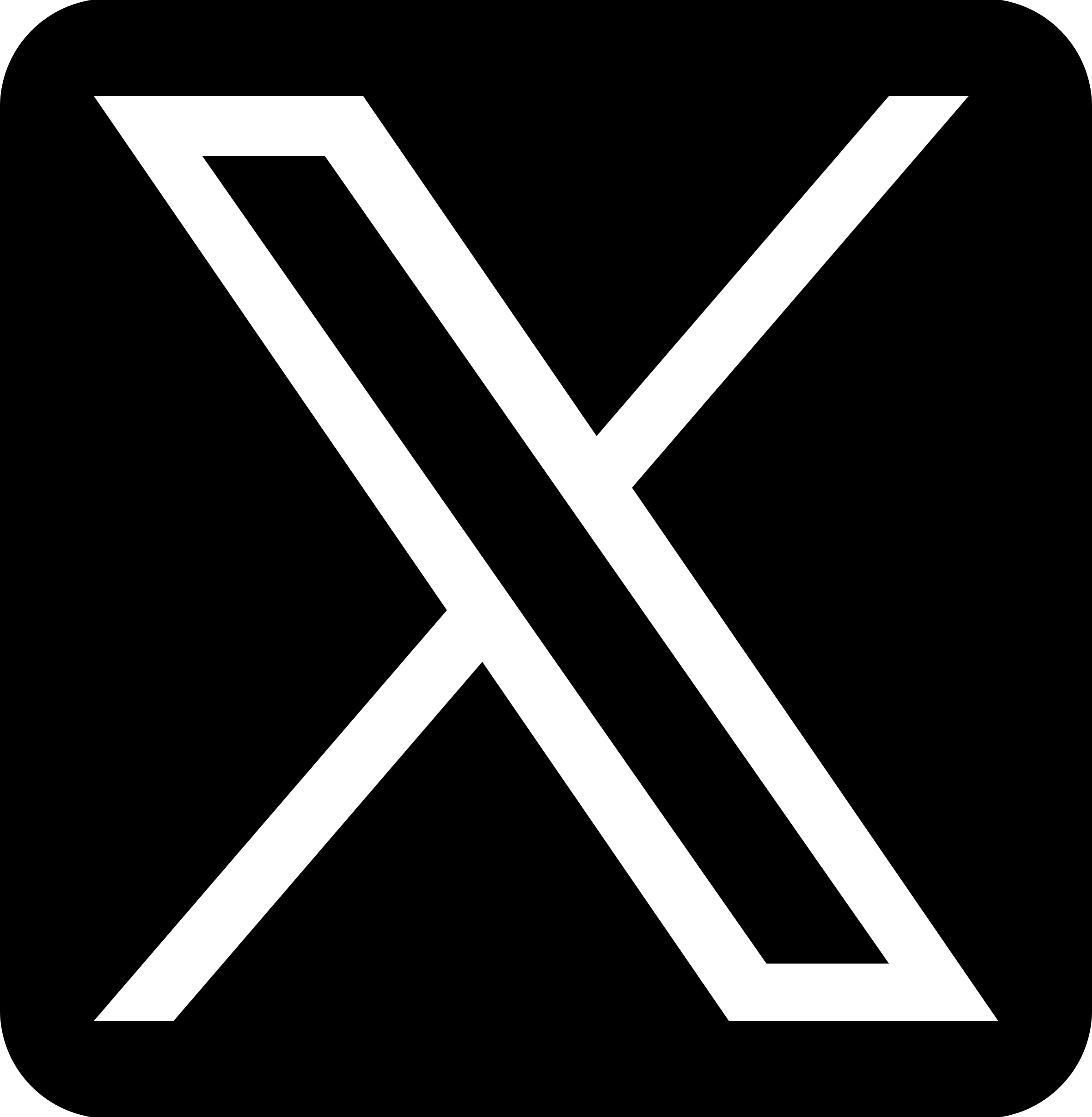 X(旧Twitter)
